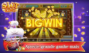 bm bet