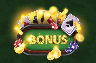 bm bet