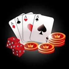 bm bet