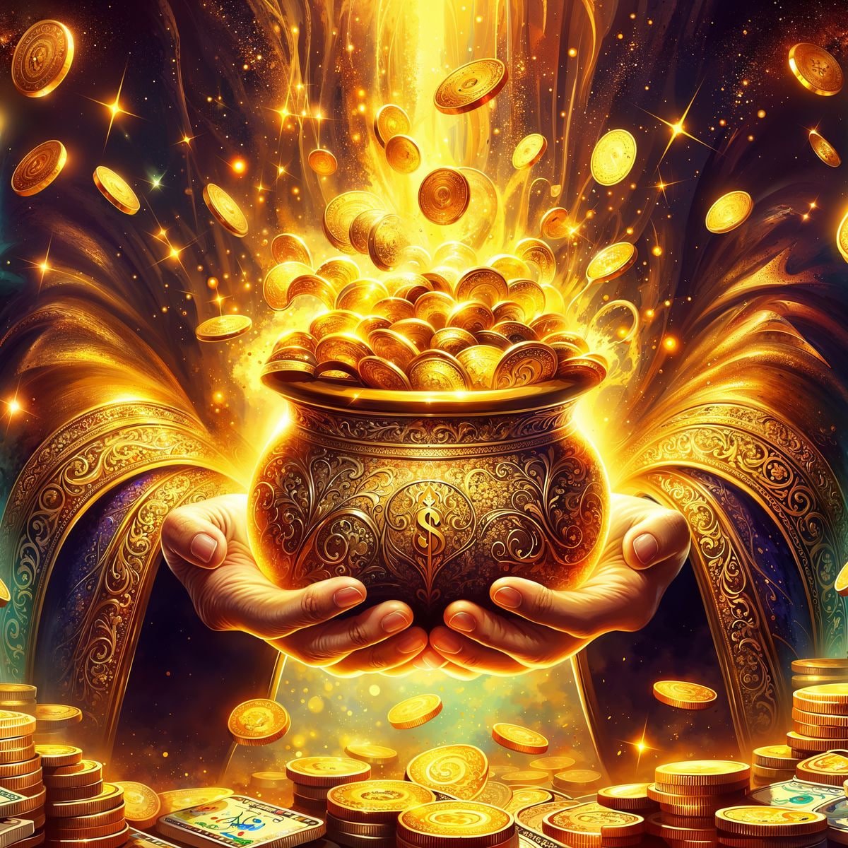 bm bet