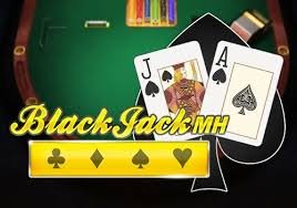 bm bet