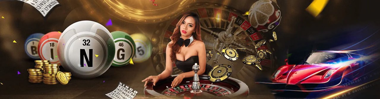 bm bet