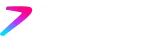 BM Bet Logo